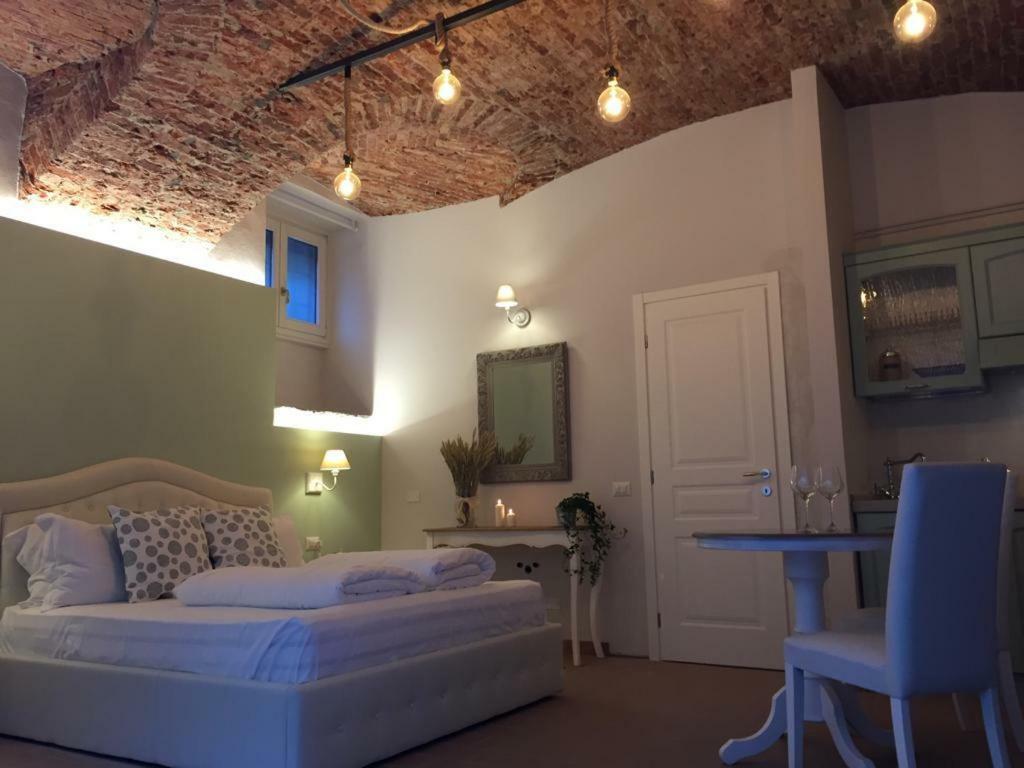 Rustico Amore Ξενοδοχείο Cannobio Εξωτερικό φωτογραφία