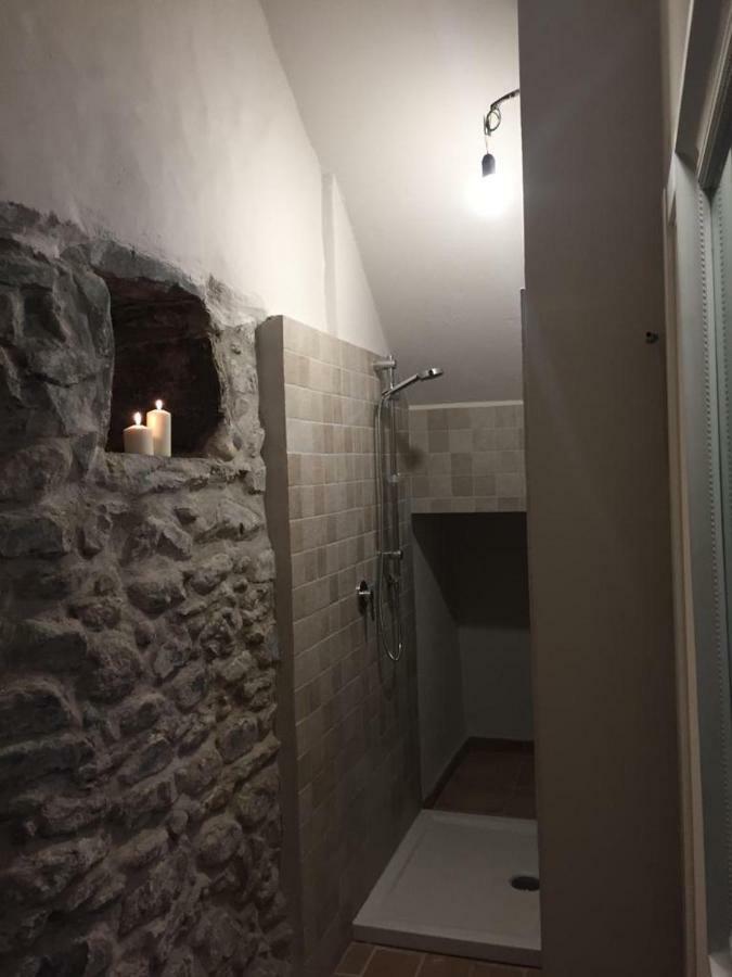 Rustico Amore Ξενοδοχείο Cannobio Εξωτερικό φωτογραφία